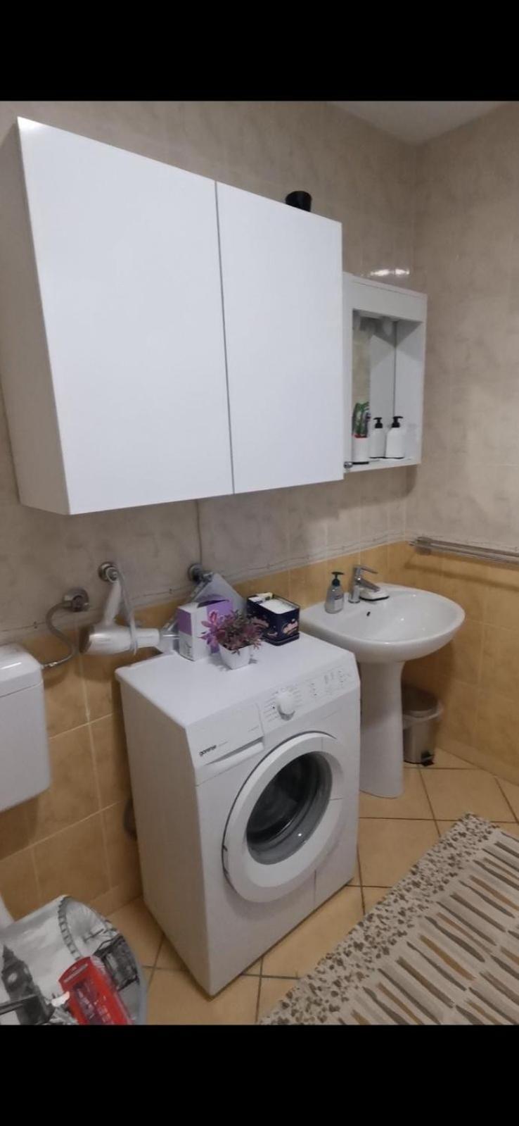 באניה לוקה Apartman * Victory * מראה חיצוני תמונה